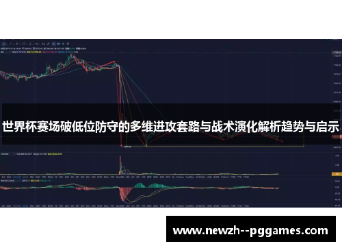 世界杯赛场破低位防守的多维进攻套路与战术演化解析趋势与启示