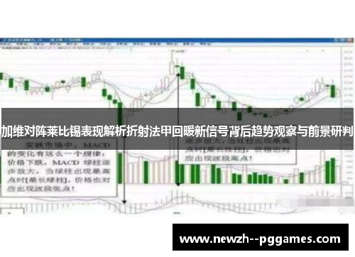 加维对阵莱比锡表现解析折射法甲回暖新信号背后趋势观察与前景研判