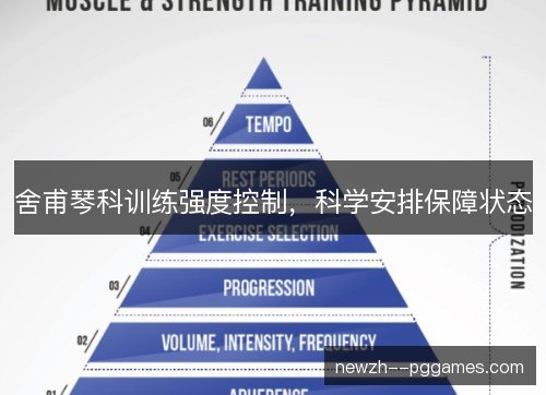 舍甫琴科训练强度控制,科学安排保障状态 舍甫琴科训练强度控制,科学安排保障状态